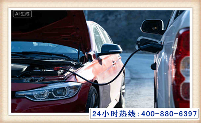 东台潍坊拖车,附近24小时汽车拖车救援，潍坊道路救援拖车电话